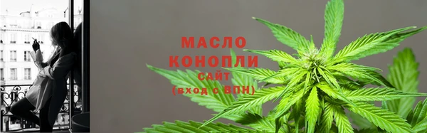 меф Вяземский