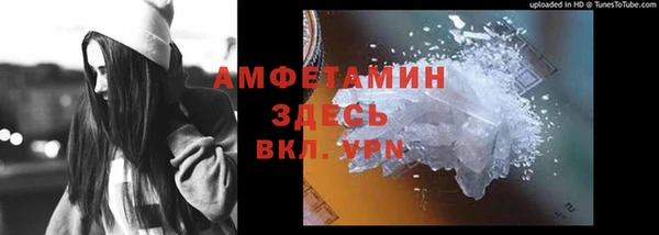меф Вяземский