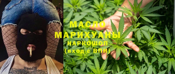 меф Вяземский