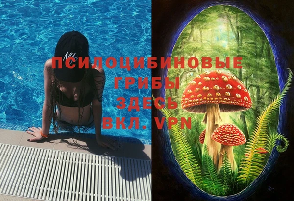 а пвп мука Вязьма