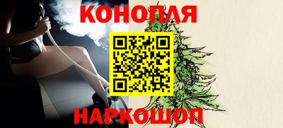 герыч Гусь-Хрустальный
